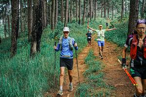 BIB: 
                            <button type="button" onclick="openModal(25671065)" class="btn btn-primary btn-sm float-right btn-popup" data-toggle="modal" data-target=".modal-high-quality">
                        <i class="fas fa-shopping-cart"></i> Add to Cart
                    </button>
                                            <button type="button" onclick="isThisMe(25671065, true)" class="btn btn-success btn-sm float-right btn-popup btn-isme hidden" data-toggle="tooltip" data-placement="bottom" title="นี่คือรูปของคุณใช่ไหม คลิกที่นี่เพื่อเอาเข้าอัลบั้ม">
                        <i class="fas fa-plus"></i> Add to album
                    </button>
                    <button type="button" onclick="isThisMe(25671065, false)" class="btn btn-warning btn-sm float-right btn-popup btn-isnotme hidden">
                        <i class="fas fa-ban"></i> Remove from album
                    </button>